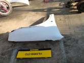Oto Çıkma Parça / Opel / Combo / Kaporta & Karoser / Sağ Ön Çamurluk / Çıkma Parça 
