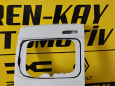 Oto Çıkma Parça / Renault / Express / Kaporta & Karoser / Bagaj Kapağı / Çıkma Parça 