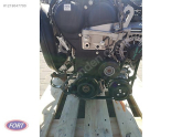 Oto Çıkma Parça / Ford / Mondeo / Motor / Motor (komple) / Çıkma Parça 