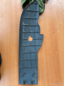 Oto Çıkma Parça / Ford / Focus / Koltuk & Döşeme / Orta Konsol / Çıkma Parça 