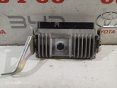 Oto Çıkma Parça / Toyota / Corolla / Beyin / Motor Beyni / Çıkma Parça 