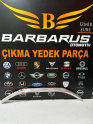 A2546206800 MERCEDES GLC 300 ÖN TAMPON TRAVERSİ