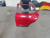 Oto Çıkma Parça / Kia / Stonic / Kaporta & Karoser / Sol Arka Kapı / Çıkma Parça 