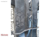 Oto Çıkma Parça / Seat / Leon / Koltuk & Döşeme / İç Trim / Çıkma Parça 