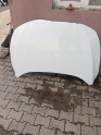 Ford focus 4.5 kaputu 2022 2024 arası