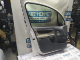 Oto Çıkma Parça / Citroen / C3 / Kaporta & Karoser / Sol Ön Kapı / Çıkma Parça 