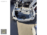MERCEDES W204 ARKA PODYA SAĞ SOL ÇAMURLUK SOL MARŞPİYEL