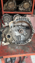 Oto Çıkma Parça / Fiat / Egea / Şanzıman / Şanzıman Komple / Çıkma Parça 
