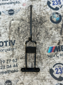 BMW ÇIKMA E90 ÖN PANEL TUTUCU 7116693