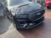 Oto Çıkma Parça / Chery / Tiggo / Motor / Motor (komple) / Çıkma Parça 