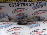 Oto Çıkma Parça / Renault / Kangoo / Oto Cam / Cam Motoru / Çıkma Parça 