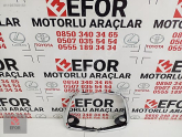 TOYOTA COROLLA SIFIR SAĞ SİS ÇERÇEVE GRİ 19-22 OEMNO:52125-02380