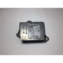 Renault Megane 2 Airbag Beyni 8200367444 604289600
