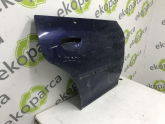 Oto Çıkma Parça / Audi / A3 / Kaporta & Karoser / Sağ Arka Kapı / Çıkma Parça 