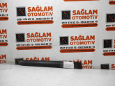 RENAULT CLİO-2 ÇIKMA SAĞ ARKA KAPI ÇİTASI OEM; 7700410281