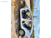 Oto Çıkma Parça / Toyota / Corolla / Kaporta & Karoser / Kesme Tavan Sacı / Çıkma Parça 