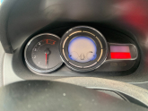Oto Çıkma Parça / Renault / Fluence / Göğüslük & Torpido / Gösterge Paneli / Çıkma Parça 