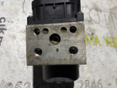 Oto Çıkma Parça / Peugeot / 406 / ABS / ABS Beyni / Çıkma Parça 