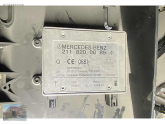 Oto Çıkma Parça / Honda / Civic / Beyin / Motor Beyni / Çıkma Parça 