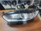 Oto Çıkma Parça / Ford / Mondeo / Far & Stop / Sol Ön Far / Çıkma Parça 