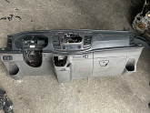 Oto Çıkma Parça / Ford / Transit Custom / Airbag / Yolcu  Airbag / Çıkma Parça 
