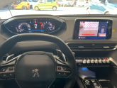 PEUGEOT 3008 DİJİTAL EKRAN ORİJİNAL SÖKME