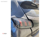 PEUGEOT 208 SAĞ SOL STOP SÖKME HATASIZ