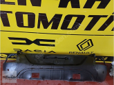 Oto Çıkma Parça / Renault / Kadjar / Tampon / Arka Tampon / Çıkma Parça 