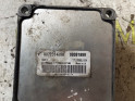Oto Çıkma Parça / Opel / Astra / Beyin / Motor Beyni / Çıkma Parça 