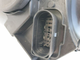 Oto Çıkma Parça / Volkswagen / Golf / Far & Stop / Sağ Ön Far / Çıkma Parça 