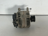 Oto Çıkma Parça / Renault / Kangoo / Elektrik / Şarj Dinamosu / Çıkma Parça 