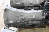 Oto Çıkma Parça / Bmw / X5 / Şanzıman / Şanzıman Komple / Çıkma Parça 