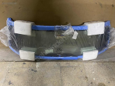 Oto Çıkma Parça / Citroen / C3 / Oto Cam / Arka Cam / Sıfır Parça 
