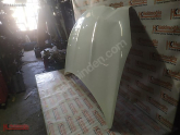 Oto Çıkma Parça / Nissan / Qashqai / Tampon / Izgara Çıtası / Çıkma Parça 