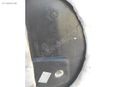 Oto Çıkma Parça / Dacia / Duster / Kaporta & Karoser / Arka Panel / Çıkma Parça 
