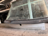 Oto Çıkma Parça / Renault / R 11 / Kaporta & Karoser / Bagaj Kapağı / Çıkma Parça 