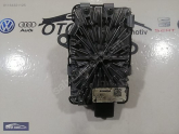 Oto Çıkma Parça / Audi / Q5 / Beyin / Şanzıman Beyni / Çıkma Parça 