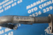Oto Çıkma Parça / Mercedes / GLA / Klima / Klima Borusu / Çıkma Parça 