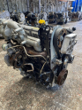 Oto Çıkma Parça / Renault / Trafic / Motor / Motor (komple) / Çıkma Parça 