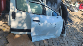 Oto Çıkma Parça / Toyota / C-HR Hybrid / Kaporta & Karoser / Sağ Ön Kapı / Çıkma Parça 