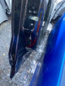 Oto Çıkma Parça / Ford / Tourneo Courier / Kaporta & Karoser / Sol Ön Kapı / Çıkma Parça 
