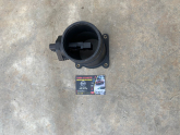 Oto Çıkma Parça / Nissan / Primera / Motor / Hava Akışmetre / Çıkma Parça 