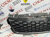 Oto Çıkma Parça / Land Rover / Range Rover / Kaporta & Karoser / Panjur / Çıkma Parça 