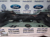 Oto Çıkma Parça / Renault / Clio / Tampon / Arka Tampon / Çıkma Parça 
