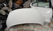 Oto Çıkma Parça / Peugeot / 207 / Kaporta & Karoser / Kaput / Çıkma Parça 