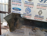 Oto Çıkma Parça / Toyota / Auris / Tampon / Arka Tampon / Çıkma Parça 