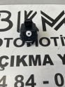 Oto Çıkma Parça / Nissan / Micra / Far & Stop / Far Motoru / Çıkma Parça 