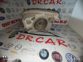 Oto Çıkma Parça / Chevrolet / Spark / Far & Stop / Sağ Ön Far / Çıkma Parça 
