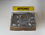 MERCEDES W204 FAR BEYNİ (SIFIR KODLU) - A2048700126