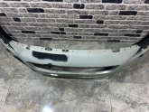 Oto Çıkma Parça / Volvo / S60 / Tampon / Ön Tampon / Çıkma Parça 